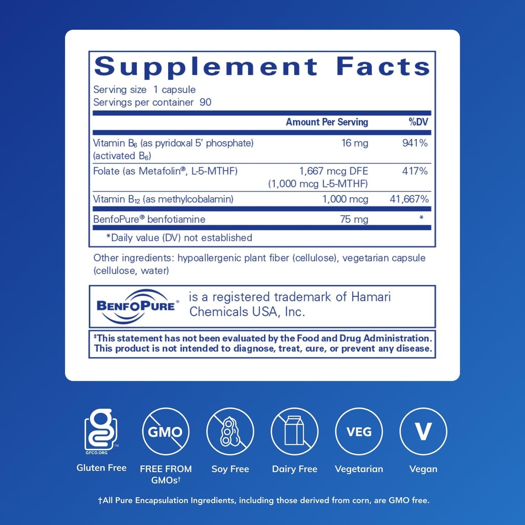 pure-encapsulations-methylassist-90-s-b--2.jpg