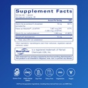 pure-encapsulations-methylassist-90-s-b--2.jpg