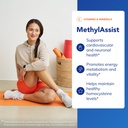 pure-encapsulations-methylassist-90-s-b--3.jpg