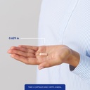 pure-encapsulations-methylassist-90-s-b--4.jpg