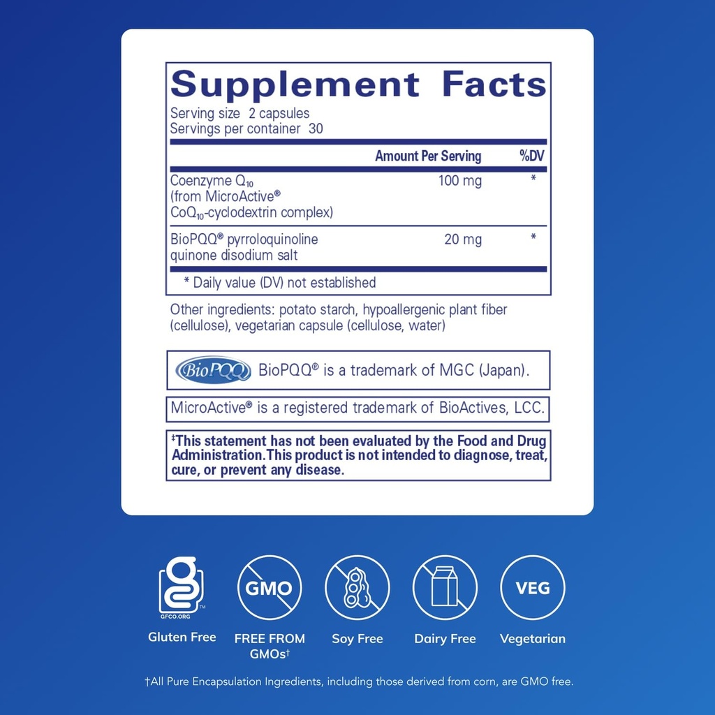 pure-encapsulations-sr-coq10-with-pqq-he-2.jpg