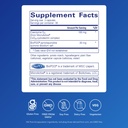 pure-encapsulations-sr-coq10-with-pqq-he-2.jpg