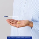 pure-encapsulations-sr-coq10-with-pqq-he-4.jpg