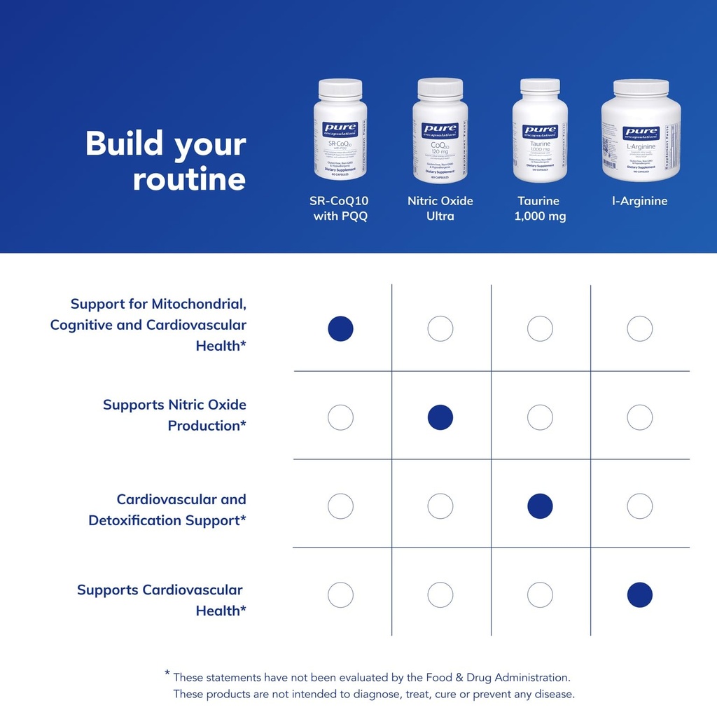 pure-encapsulations-sr-coq10-with-pqq-he-6.jpg