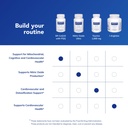 pure-encapsulations-sr-coq10-with-pqq-he-6.jpg