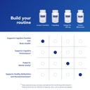 pure-encapsulations-acetyl-l-carnitine-5-6.jpg