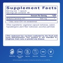pure-encapsulations-acetyl-l-carnitine-5-2.jpg