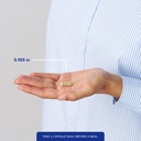 pure-encapsulations-dgl-plus-gut-health--4.jpg