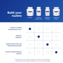 pure-encapsulations-dgl-plus-gut-health--6.jpg
