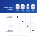 pure-encapsulations-bromelain-2400-500-m-6.jpg