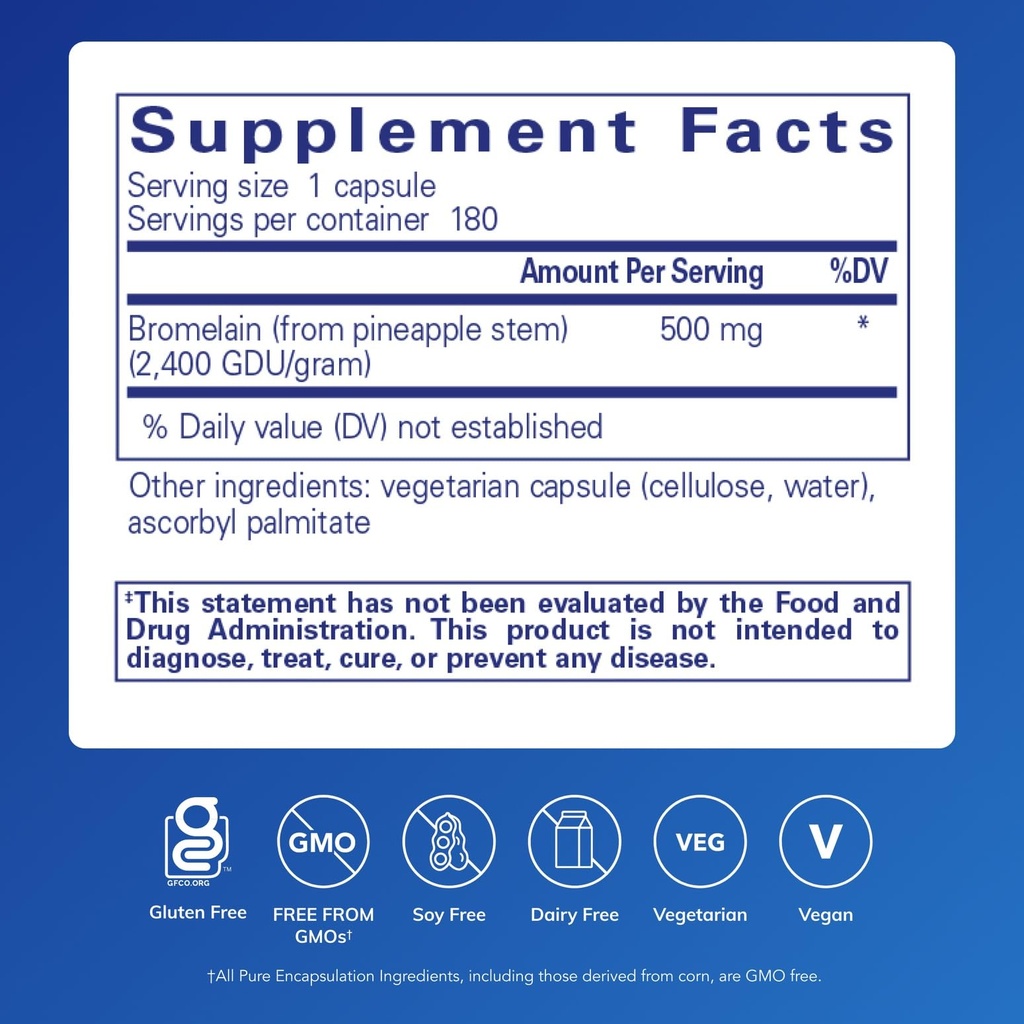 pure-encapsulations-bromelain-2400-500-m-2.jpg