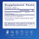 pure-encapsulations-bromelain-2400-500-m-2.jpg