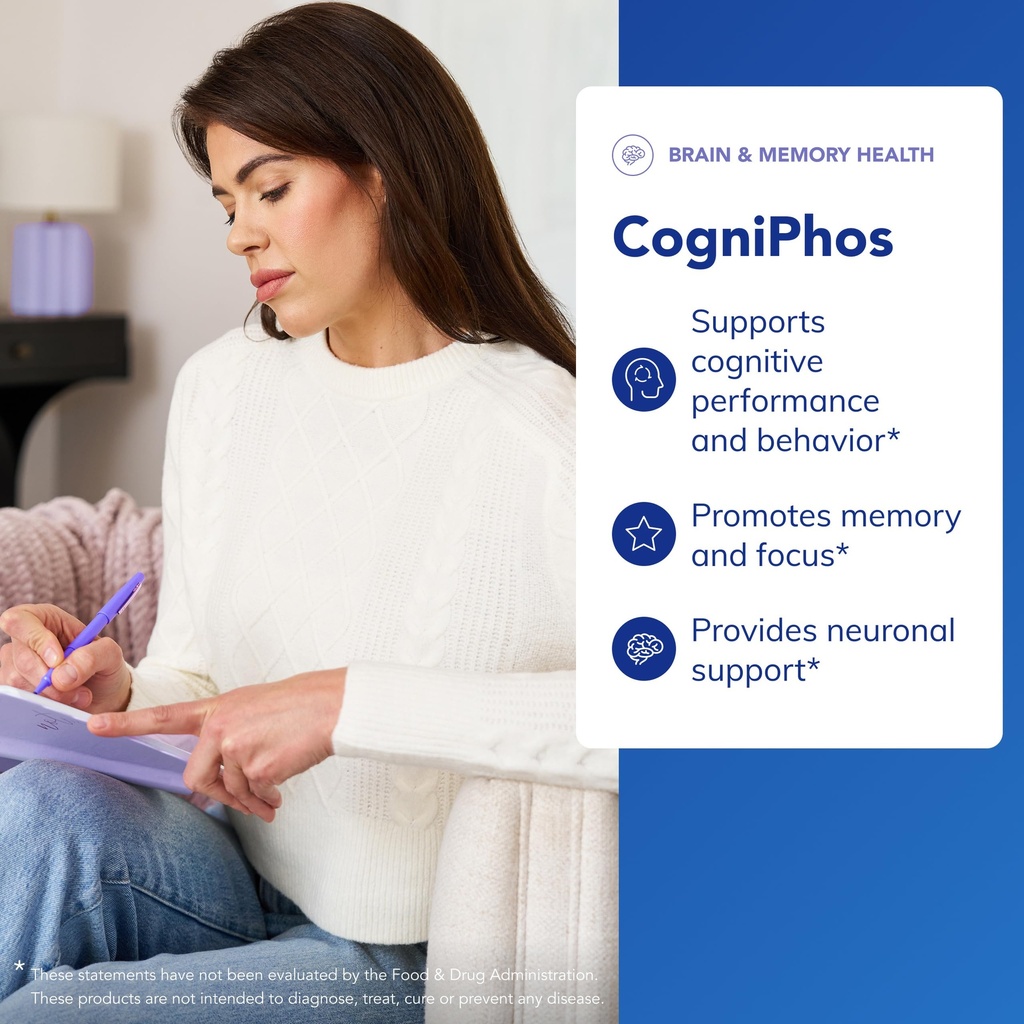 pure-encapsulations-cogniphos-acetyl-l-c-3.jpg