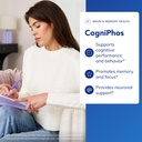 pure-encapsulations-cogniphos-acetyl-l-c-3.jpg
