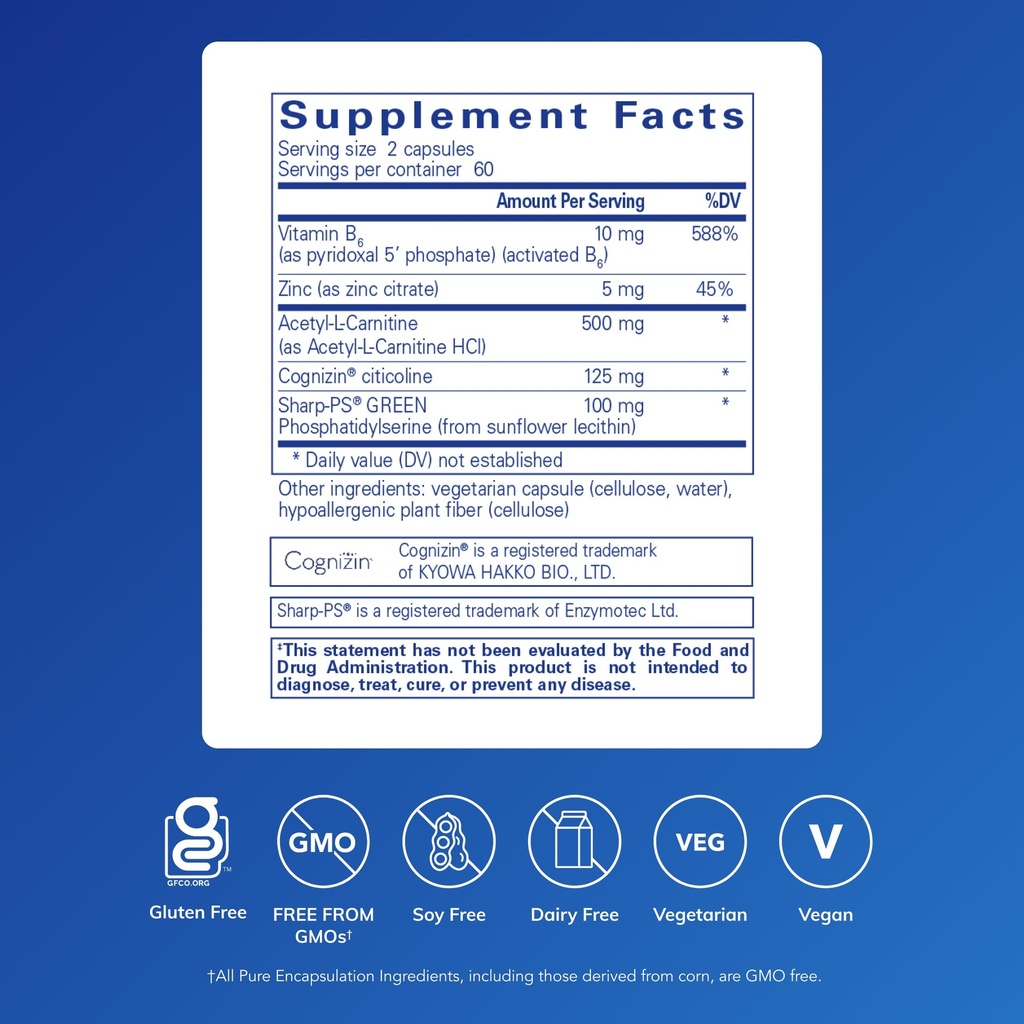 pure-encapsulations-cogniphos-acetyl-l-c-2.jpg