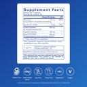 pure-encapsulations-cogniphos-acetyl-l-c-2.jpg