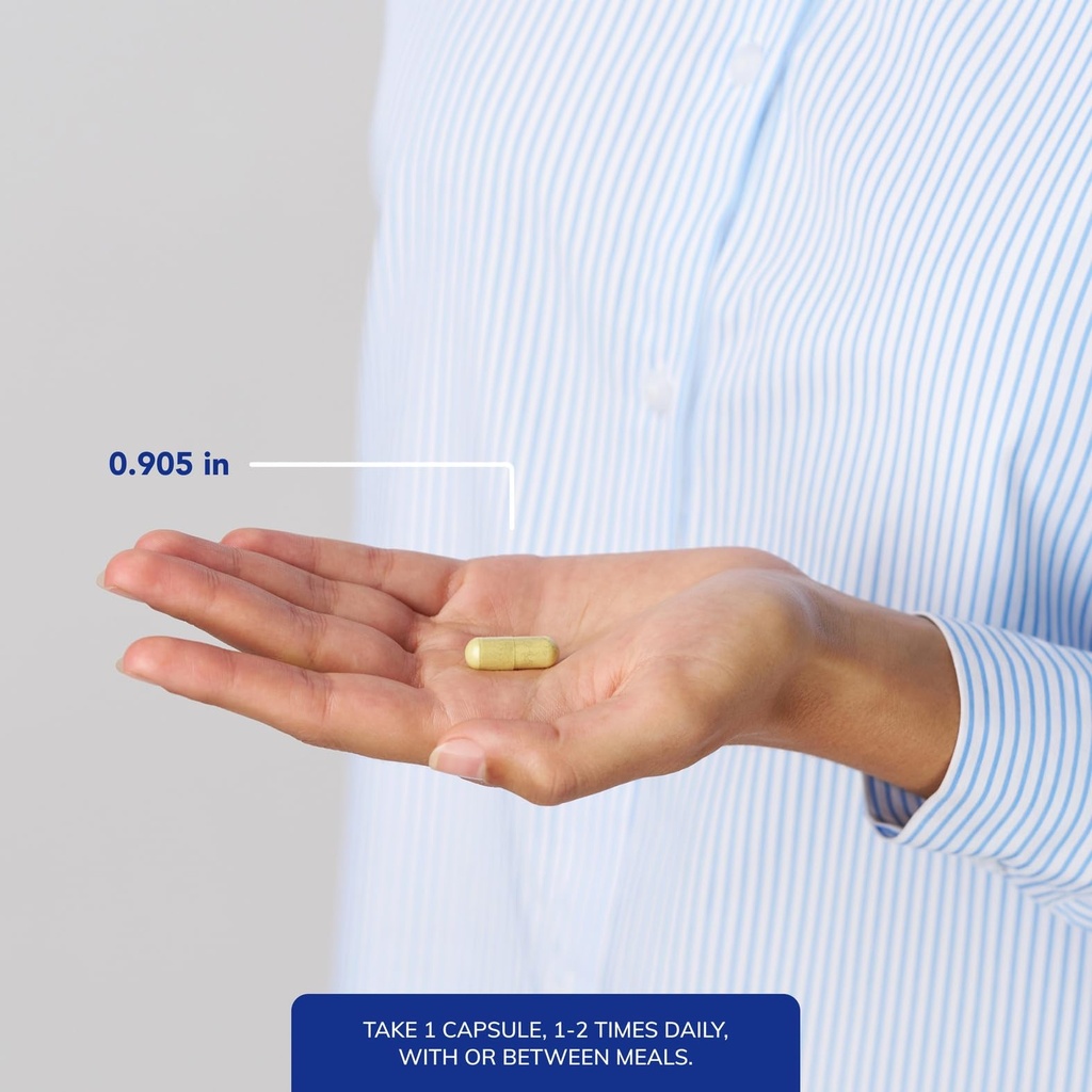 pure-encapsulations-ester-c-flavonoids-v-4.jpg