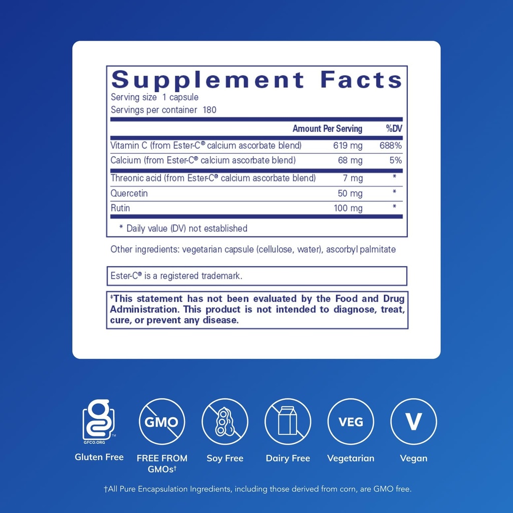 pure-encapsulations-ester-c-flavonoids-v-2.jpg
