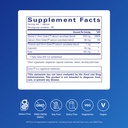 pure-encapsulations-ester-c-flavonoids-v-2.jpg