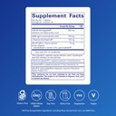 pure-encapsulations-daily-calm-vegan-str-2.jpg