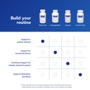 pure-encapsulations-daily-calm-vegan-str-6.jpg