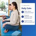 pure-encapsulations-daily-calm-vegan-str-3.jpg