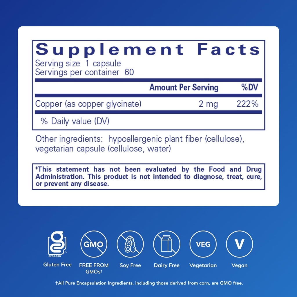 pure-encapsulations-copper-glycinate-60--2.jpg