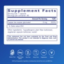 pure-encapsulations-copper-glycinate-60--2.jpg