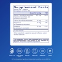 pure-encapsulations-buffered-ascorbic-ac-2.jpg