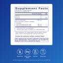 pure-encapsulations-dha-ultimate-eco-fri-2.jpg