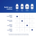 pure-encapsulations-dha-ultimate-eco-fri-6.jpg