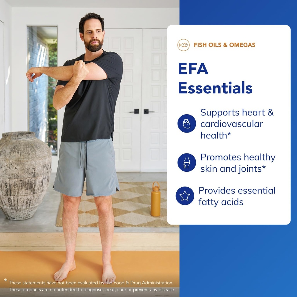 pure-encapsulations-efa-essentials-trigl-3.jpg