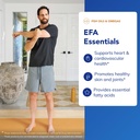 pure-encapsulations-efa-essentials-trigl-3.jpg