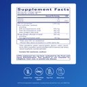 pure-encapsulations-efa-essentials-trigl-2.jpg