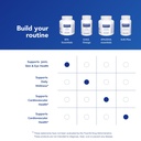 pure-encapsulations-efa-essentials-trigl-6.jpg