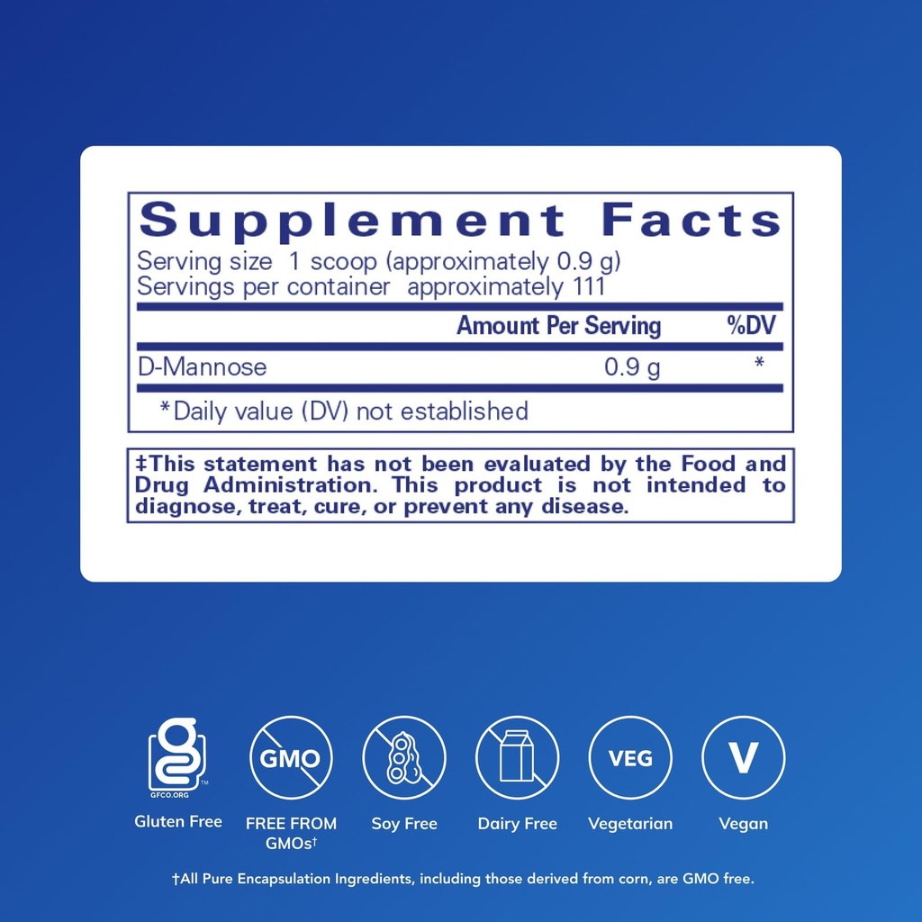 pure-encapsulations-d-mannose-powder-for-2.jpg