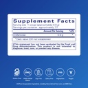 pure-encapsulations-d-mannose-powder-for-2.jpg