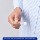 pure-encapsulations-d-mannose-powder-for-4.jpg