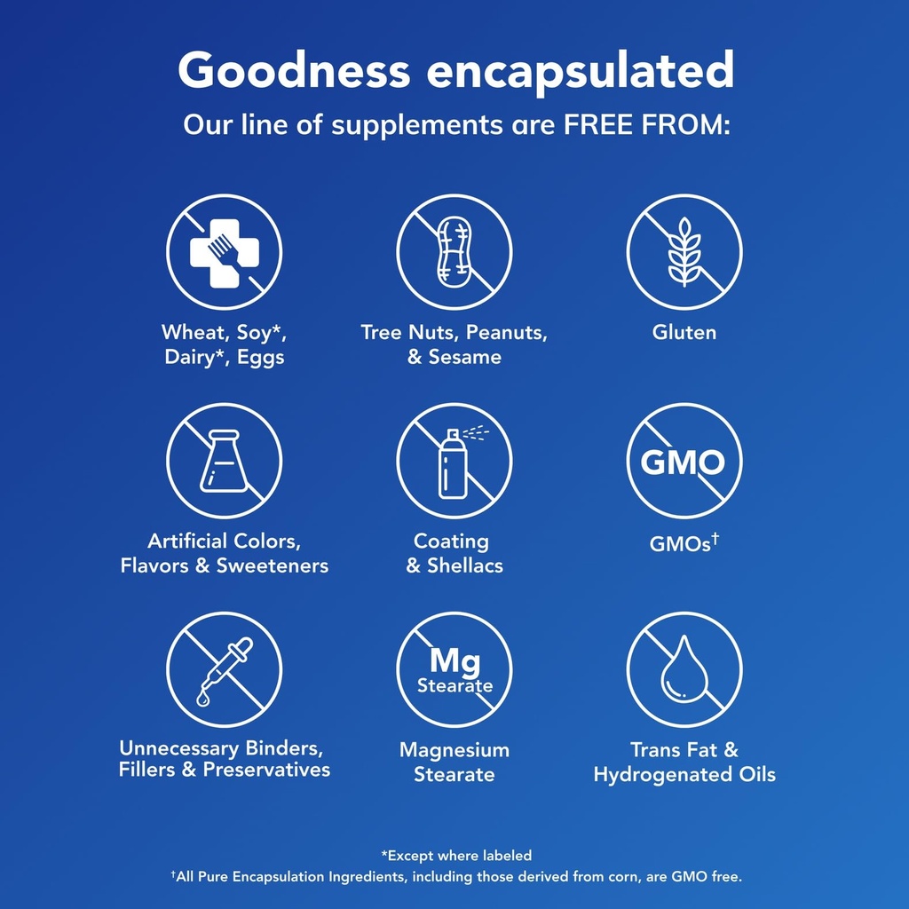 pure-encapsulations-d-mannose-powder-for-5.jpg