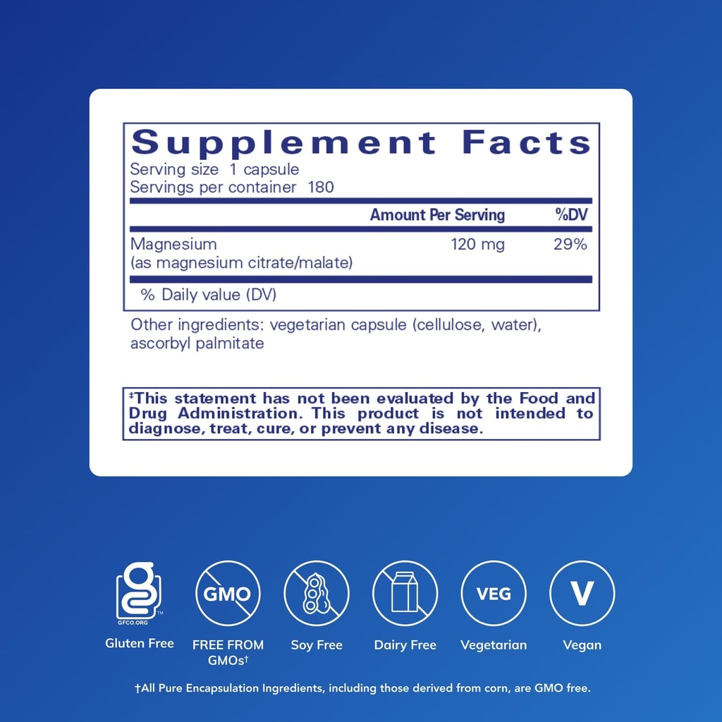 pure-encapsulations-magnesium-citrate-ma-2.jpg