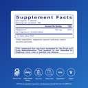 pure-encapsulations-magnesium-citrate-ma-2.jpg