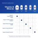 pure-encapsulations-magnesium-citrate-ma-6.jpg