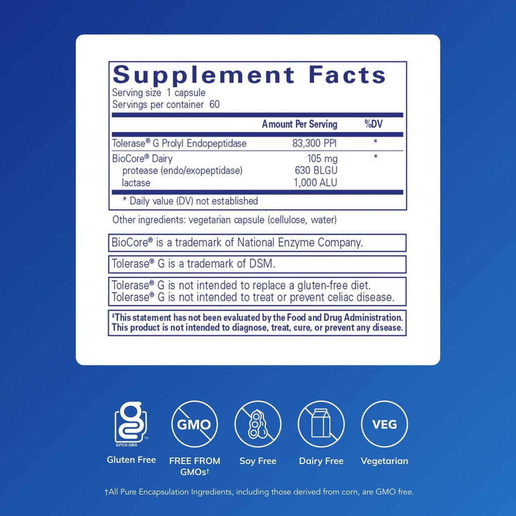 pure-encapsulations-gluten-dairy-digest--2.jpg