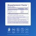 pure-encapsulations-gluten-dairy-digest--2.jpg