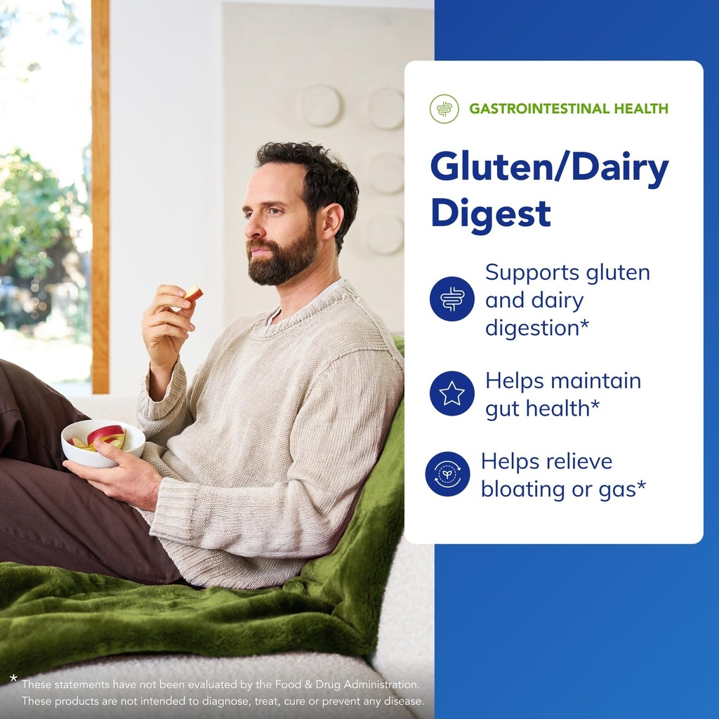 pure-encapsulations-gluten-dairy-digest--3.jpg