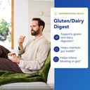 pure-encapsulations-gluten-dairy-digest--3.jpg