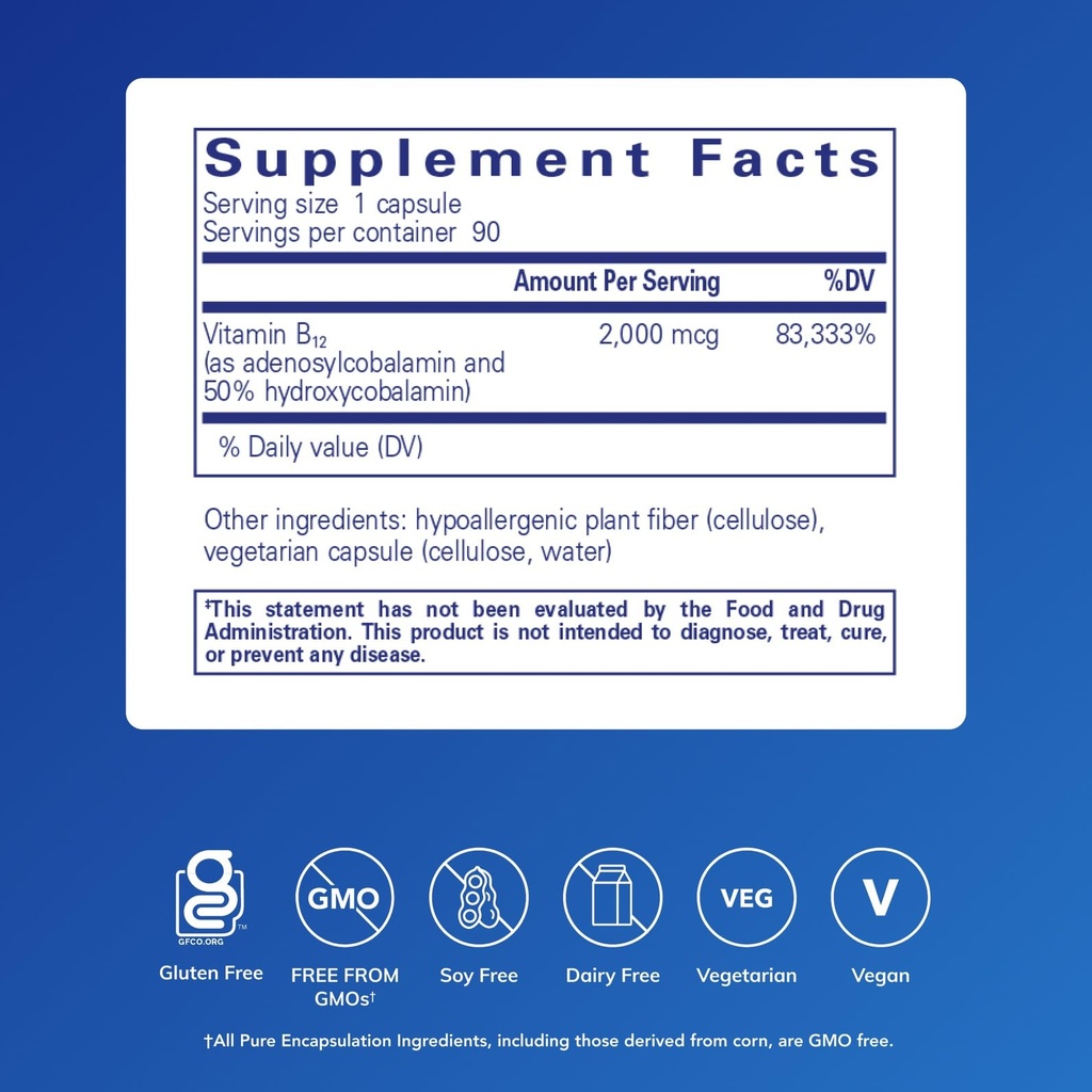 pure-encapsulations-adenosyl-hydroxy-b12-2.jpg