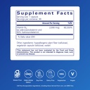 pure-encapsulations-adenosyl-hydroxy-b12-2.jpg