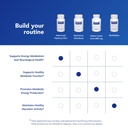 pure-encapsulations-adenosyl-hydroxy-b12-6.jpg
