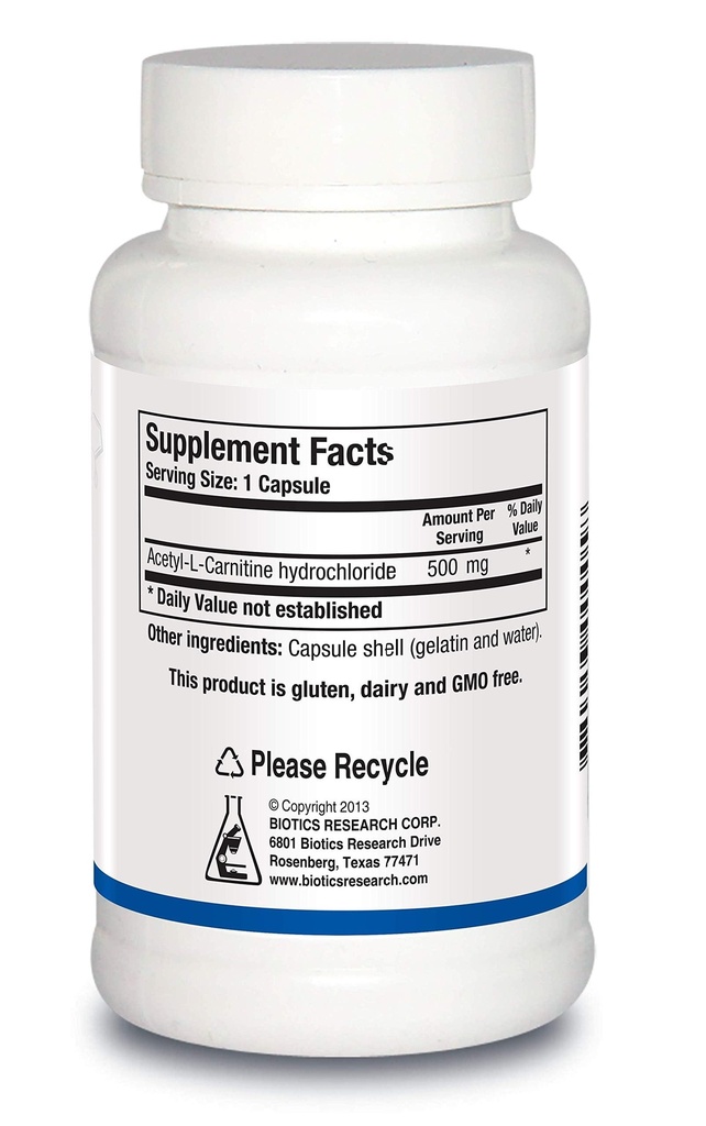 biotics-research-acetyl-l-carnitine-athl-2.jpg